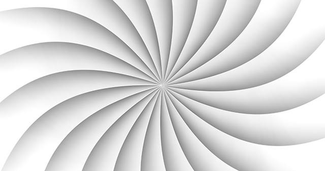 Dark / Dark ｜ Geometric Patterns --Background / Photos / Wallpapers / Desktop Pictures / Free Backgrounds-- 4K Size: 4,096 x 2,160 Pixels
