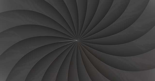 Background / Image | Blur / Pale --Background / Photo / Wallpaper / Desktop Picture / Free Background --4K Size: 4,096 x 2,160 pixels