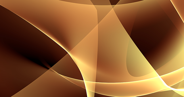 Background ｜ Abstract ――Background / Photo / Wallpaper / Desktop picture / Free background ―― 4K size: 4,096 × 2,160 pixels