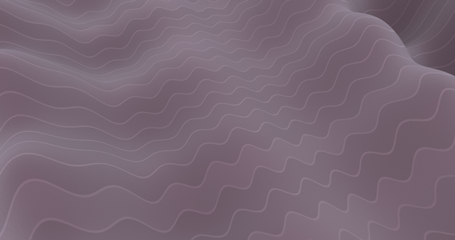 Ray-Straight line | One side / Plane-Background / Photo / Wallpaper / Desktop picture / Free background-4K size: 4,096 x 2,160 pixels