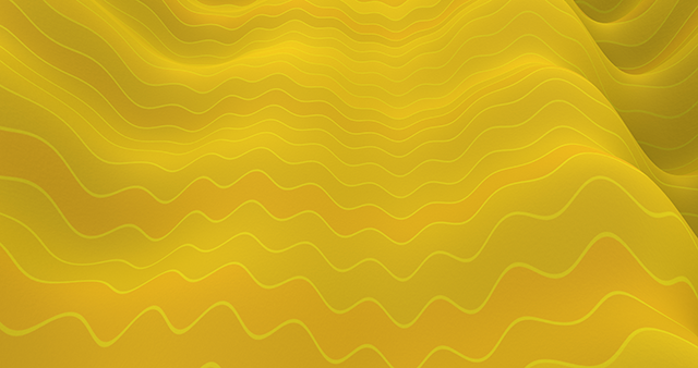 Wallpaper-Background | Graphics-Background / Photo / Wallpaper / Desktop Picture / Free Background-4K Size: 4,096 x 2,160 pixels