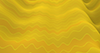 Formation ｜ Wave ｜ Complex / Loop --Background ｜ Free Material ―― 4K Size: 4,096 × 2,160 pixels