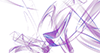 High Speed ​​｜ Line ｜ Bounce-Chop-Background ｜ Free Material ―― 4K Size: 4,096 × 2,160 Pixels