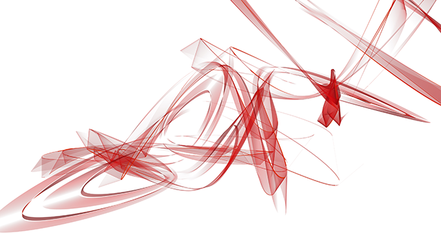 Pattern / Arrangement ｜ Wavy-Swaying --Background / Photo / Wallpaper / Desktop Picture / Free Background --4K Size: 4,096 × 2,160 pixels