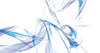 Dynamic ｜ Movement ｜ Waviness-Flexible ――Background ｜ Free material ―― 4K size: 4,096 × 2,160 pixels