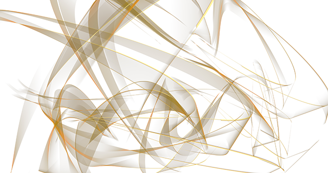 Image / Background ｜ Stylish / Design --Background / Photo / Wallpaper / Desktop Picture / Free Background --4K Size: 4,096 × 2,160 pixels