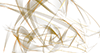 Supple | Curve | Draw a curve --Background | Free material-- 4K size: 4,096 x 2,160 pixels
