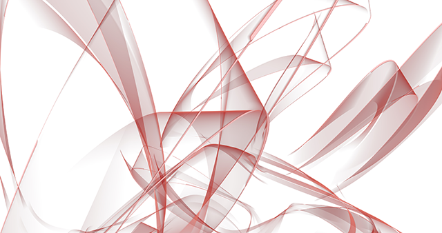 Abstract ｜ Cute / Picture --Background / Photo / Wallpaper / Desktop Picture / Free Background --4K Size: 4,096 × 2,160 pixels