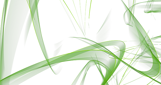 Pastel / Colorful | Graphics / 3D --Background / Photos / Wallpapers / Desktop Pictures / Free Backgrounds-- 4K Size: 4,096 x 2,160 pixels