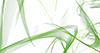 Sharp ｜ Sharp ｜ Sharp-Cut --Background ｜ Free material ―― 4K size: 4,096 × 2,160 pixels