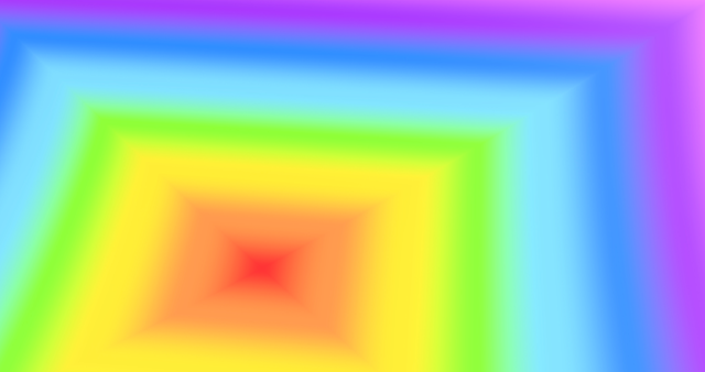 Gradient / Color | Polka Dots / Dots --Background / Photos / Wallpapers / Desktop Pictures / Free Backgrounds-- 4K Size: 4,096 x 2,160 pixels