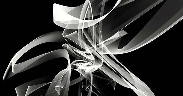 Wall Paper ｜ Roughness-Roughness-Background / Photo / Wallpaper / Desktop Picture / Free Background-4K Size: 4,096 x 2,160 pixels