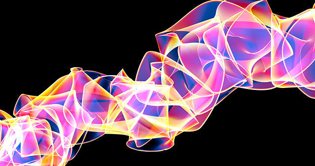 Dark / Dark ｜ Modern / Latest --Background / Photos / Wallpapers / Desktop Pictures / Free Backgrounds-- 4K Size: 4,096 x 2,160 pixels