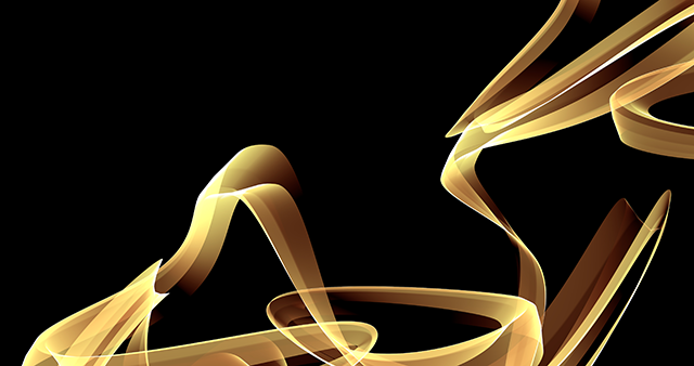 Background / Image | Crisp-Clear-Background / Photo / Wallpaper / Desktop Picture / Free Background- 4K Size: 4,096 x 2,160 pixels