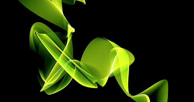 Background ｜ Gradient --Background / Photo / Wallpaper / Desktop picture / Free background --4K size: 4,096 × 2,160 pixels