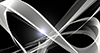 Shining ｜ Light ｜ Light-Curve ――Background ｜ Free material ―― 4K size: 4,096 × 2,160 pixels