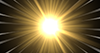 Yellow | Shining --Background | Free material-- 4K size: 4,096 x 2,160 pixels
