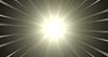 White | Shining --Background | Free material-- 4K size: 4,096 x 2,160 pixels