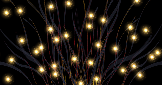 Easy / Concepts and Topics / Smooth / Fabric Samples --Background / Photos / Wallpapers / Desktop Pictures / Free Backgrounds-- 4K Size: 4,096 x 2,160 pixels
