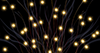 Star ｜ Shining --Background ｜ Free material ―― 4K size: 4,096 × 2,160 pixels
