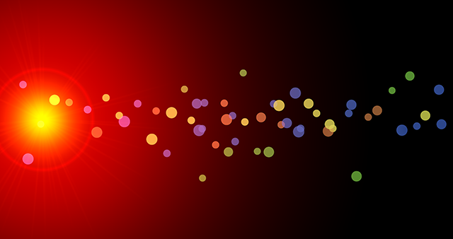 Vector Illustration / Digital Generation / Transparent --Background / Photo / Wallpaper / Desktop Picture / Free Background-- 4K Size: 4,096 x 2,160 pixels