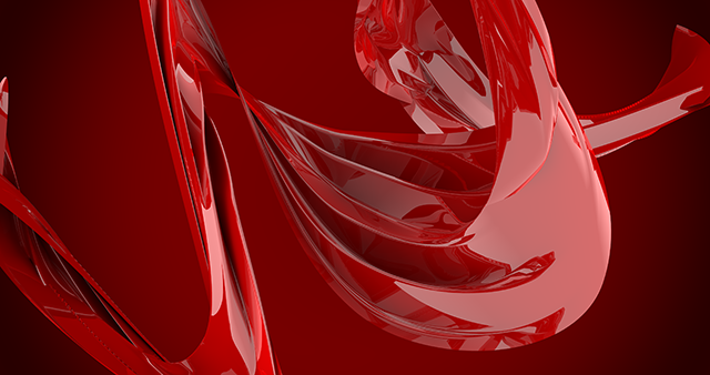 Concepts and Topics / Horizontal Position-Background / Photos / Wallpapers / Desktop Pictures / Free Backgrounds-- 4K Size: 4,096 x 2,160 pixels