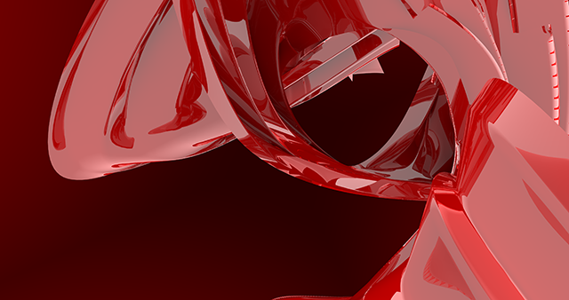 Retro / Old-fashioned / Abstract / Soft / Paint-Background / Photo / Wallpaper / Desktop picture / Free background-4K size: 4,096 x 2,160 pixels