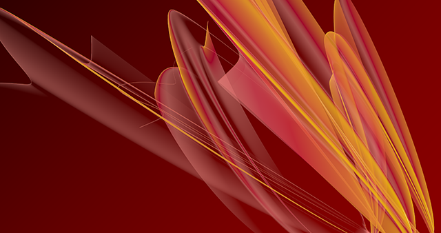 Pattern / Book Discount / Creativity / Color / Color Image --Background / Photo / Wallpaper / Desktop Picture / Free Background --4K Size: 4,096 x 2,160 pixels