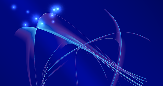 Overexposure / Scrapbook / Margins / Cover --Background / Photos / Wallpapers / Desktop Pictures / Free Backgrounds-- 4K Size: 4,096 x 2,160 pixels
