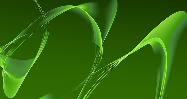 Tile / Brush / No People / Stain Pattern --Background / Photo / Wallpaper / Desktop Picture / Free Background --4K Size: 4,096 x 2,160 pixels