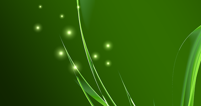 Brush / Illustration / Digital Compositing --Background / Photo / Wallpaper / Desktop Picture / Free Background --4K Size: 4,096 x 2,160 pixels