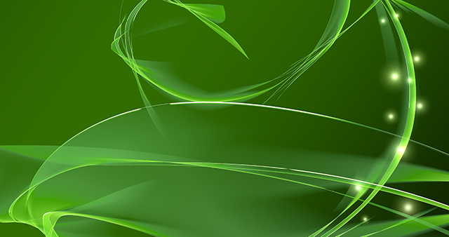 Pattern / Abstract / Geometric Shape / Cube / 3D --Background / Photo / Wallpaper / Desktop Picture / Free Background --4K Size: 4,096 x 2,160 pixels