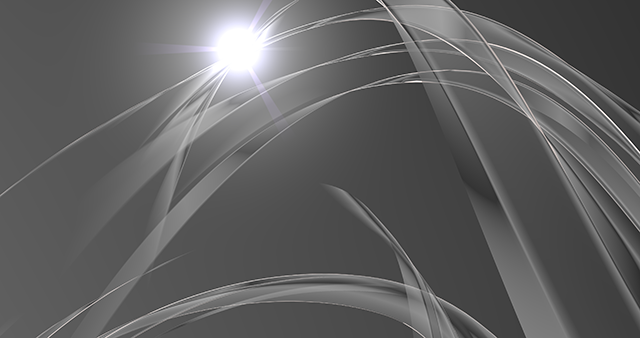 Gray background / abstract / light / white / silver / gray --background / photo / wallpaper / desktop picture / free background --4K size: 4,096 x 2,160 pixels