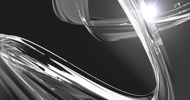 Luminous / Design / Transparent / Snow / Wallpaper / Color --Background / Photo / Wallpaper / Desktop Picture / Free Background --4K Size: 4,096 × 2,160 pixels