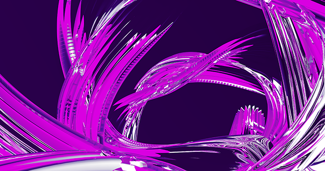No People / Beauty / Empty / Ideas --Background / Photos / Wallpapers / Desktop Pictures / Free Backgrounds-- 4K Size: 4,096 x 2,160 pixels
