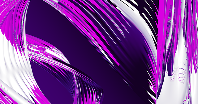 Concept / Paper / Texture / Background / Old --Background / Photo / Wallpaper / Desktop Picture / Free Background --4K Size: 4,096 × 2,160 pixels