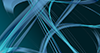 Light blue ｜ Gentle feeling ｜ Gradation ――Background ｜ Free material ―― 4K size: 4,096 × 2,160 pixels