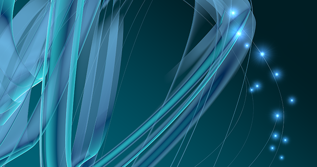 Material / Empty / No People / Close-up --Background / Photos / Wallpapers / Desktop Pictures / Free Backgrounds-- 4K Size: 4,096 x 2,160 pixels