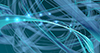 Light blue ｜ Gentle feeling ｜ Gradation ――Background ｜ Free material ―― 4K size: 4,096 × 2,160 pixels