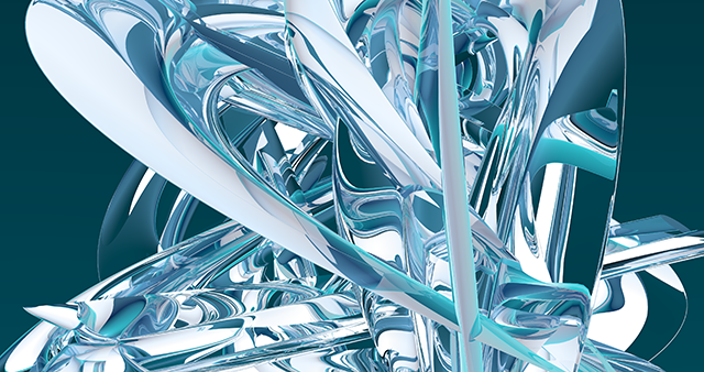 Defocus / Retro style / Book split / Vector image --Background / Photo / Wallpaper / Desktop picture / Free background --4K size: 4,096 × 2,160 pixels