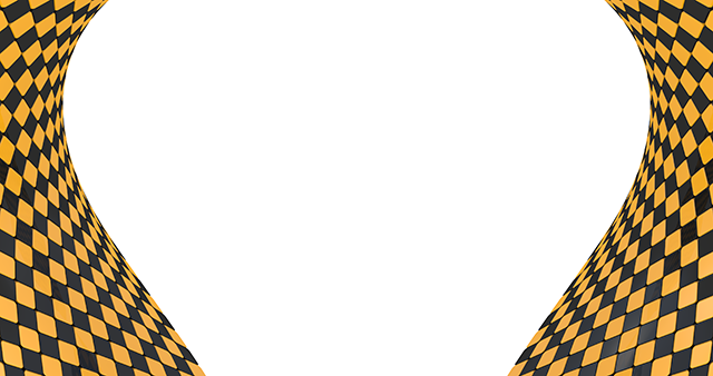 Technology / Light / Fashion / Triangle --Background / Photos / Wallpapers / Desktop Pictures / Free Backgrounds-- 4K Size: 4,096 x 2,160 pixels