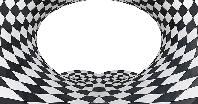 Line / Color / White / Color Image / Square / Creativity --Background / Photo / Wallpaper / Desktop Picture / Free Background-- 4K Size: 4,096 x 2,160 pixels