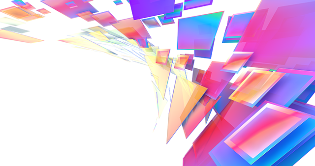 Orange / Templates / Ideas / Photos-Background / Photos / Wallpapers / Desktop Pictures / Free Backgrounds-- 4K Size: 4,096 x 2,160 pixels
