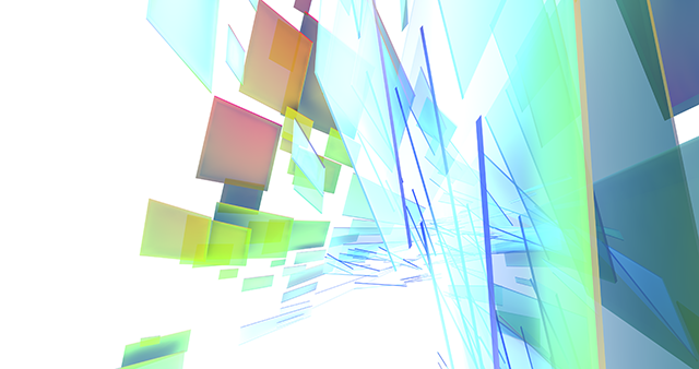 Abstract / Technology / Vector Illustrations --Background / Photos / Wallpapers / Desktop Pictures / Free Backgrounds-- 4K Size: 4,096 x 2,160 pixels
