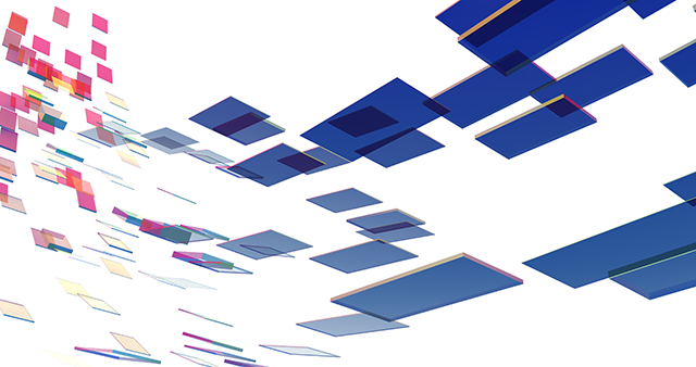 Computer Network / Media / Concept --Background / Photos / Wallpapers / Desktop Pictures / Free Backgrounds-- 4K Size: 4,096 x 2,160 pixels