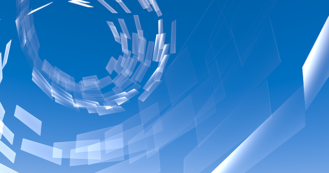 Internet / Wallpaper / Art / Electronics Industry --Background / Photos / Wallpapers / Desktop Pictures / Free Backgrounds-- 4K Size: 4,096 x 2,160 pixels
