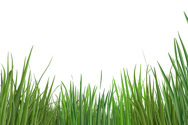 Paper wipe / abstract / light / spotlight-background / photo / wallpaper / desktop picture / free background-image size: 3,000 x 2,000 pixels