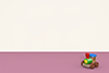 Toys ｜ Rooms ｜ Trains ｜ Children ――Background ｜ Free materials ――Image size: 3,000 × 2,000 pixels