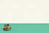 Train ｜ Play ｜ Room ｜ Toys --Background ｜ Free material --Image size: 3,000 x 2,000 pixels