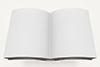 Books ｜ Dictionaries ｜ Reference Books ｜ Novels ――Background ｜ Free Materials ――Image Size: 3,000 × 2,000 Pixels